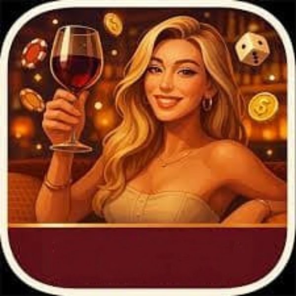 Ilustrasi layar pendaftaran akun baru pada platform digital 8kuda