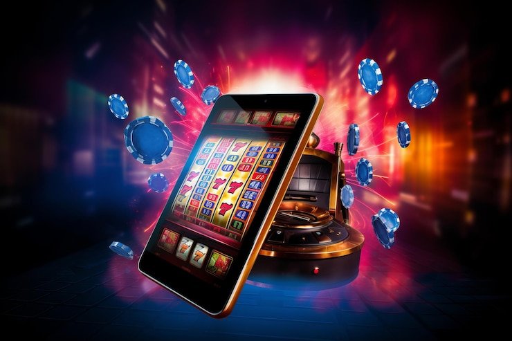 Pengguna dari Jakarta menikmati konten sportsbook favoritnya melalui 8kuda dari ponsel
