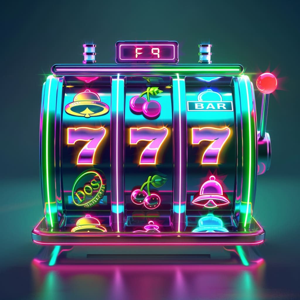 Ilustrasi keamanan dan kontrol akun pengguna pada platform hiburan digital 8kuda