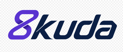 Logo 8kuda